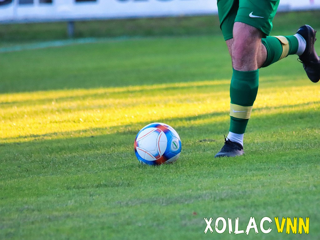 thong-tin-tuyen-dung-nhan-su-tai-xoilacvnn-tv