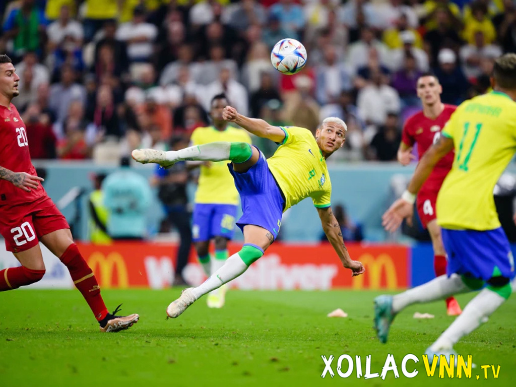 ban-thang-cua-richarlison-tai-world-cup-2022