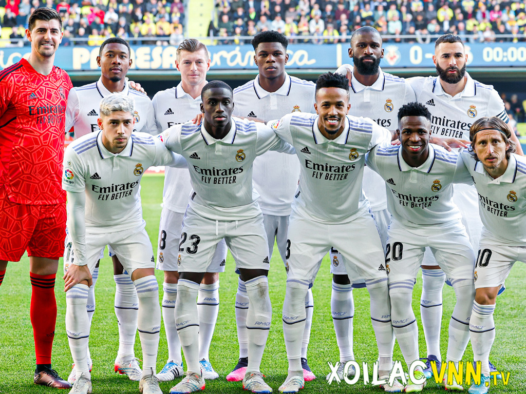 cac-cau-thu-cau-real-madrid