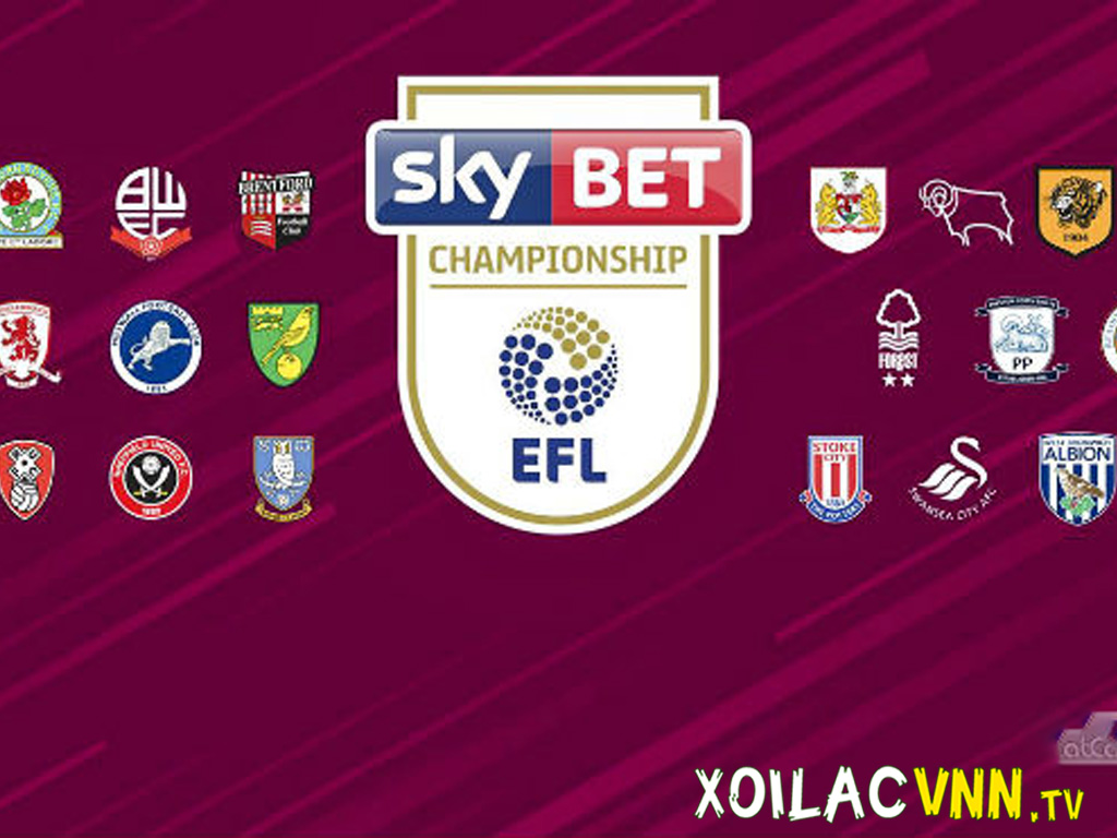 cac-doi-bong-tham-gia-giai-hang-nhat-anh