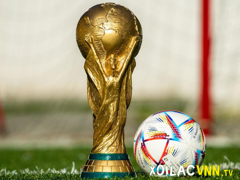chiec-cup-vo-dich-world-cup