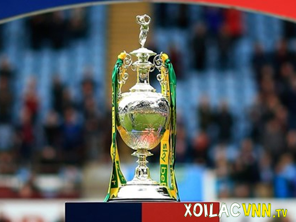 chuc-vo-dich-giai-hang-nhat-anh