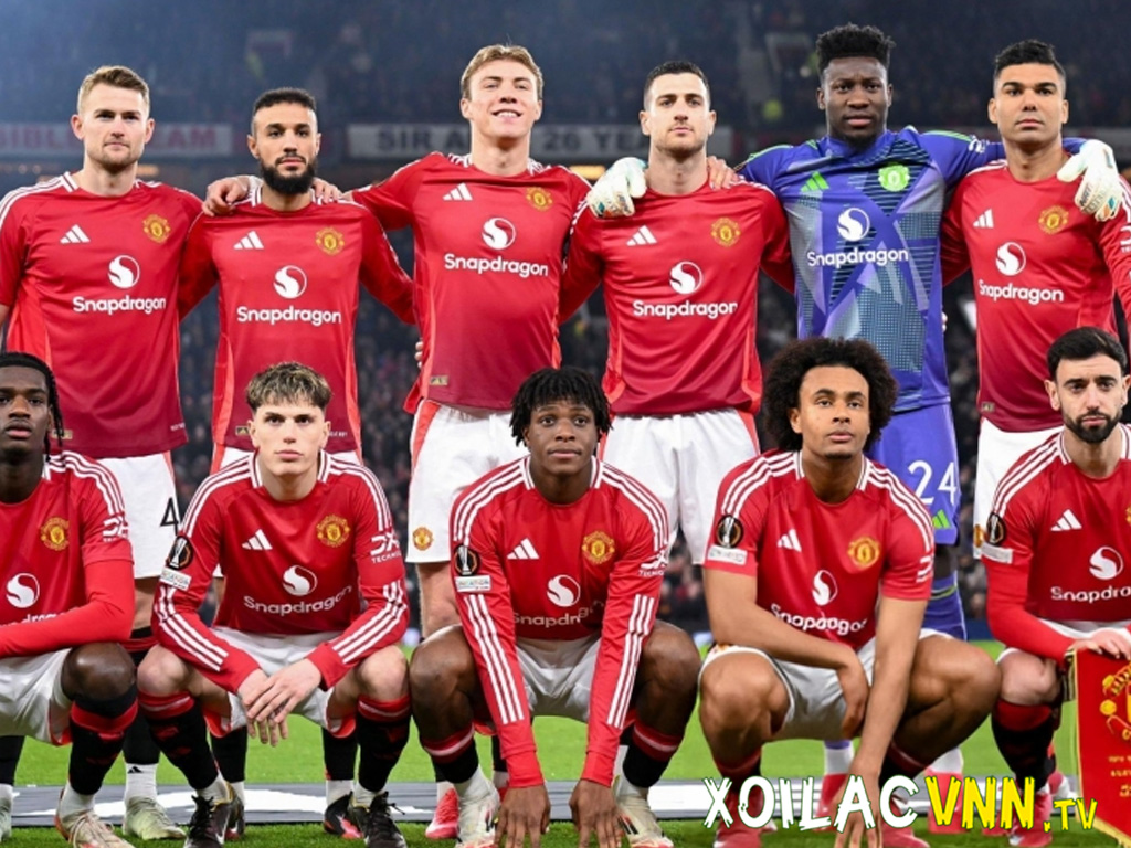 doi-hinh-manchester-united-hien-tai