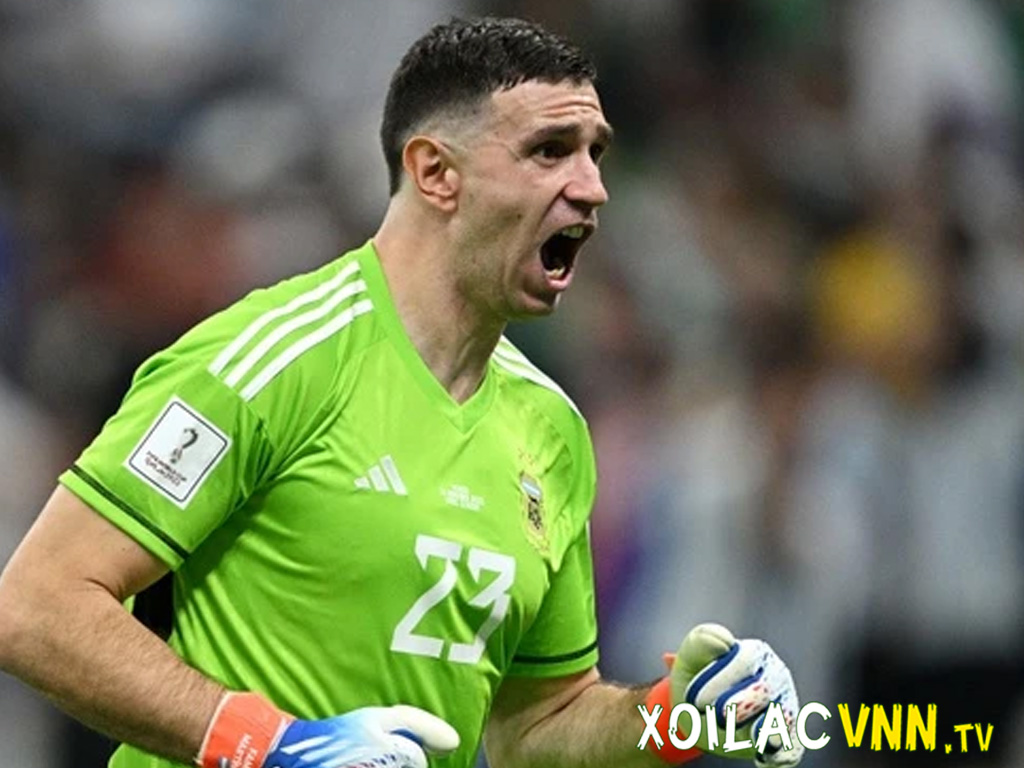 martinez-la-thu-thanh-so-1-cua-argentina