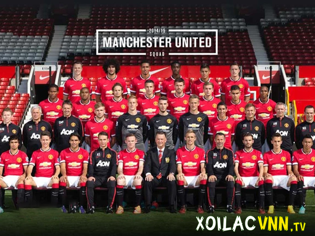 mu-la-clb-hang-dau-the-gioi