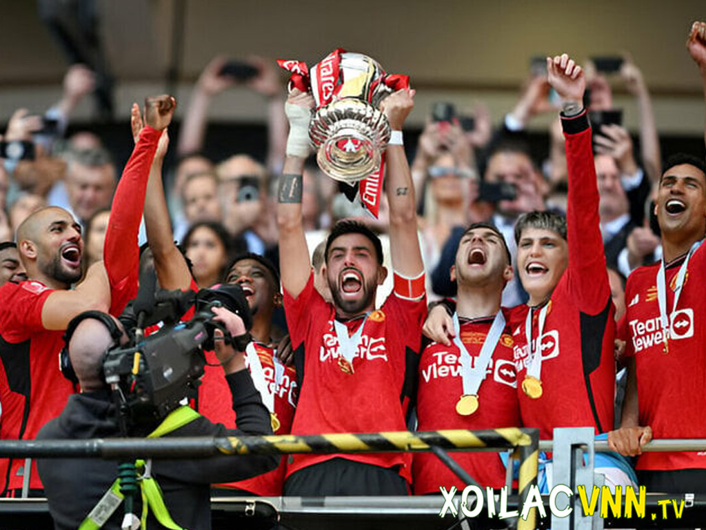 mu-la-doi-bong-noi-tieng-nhat