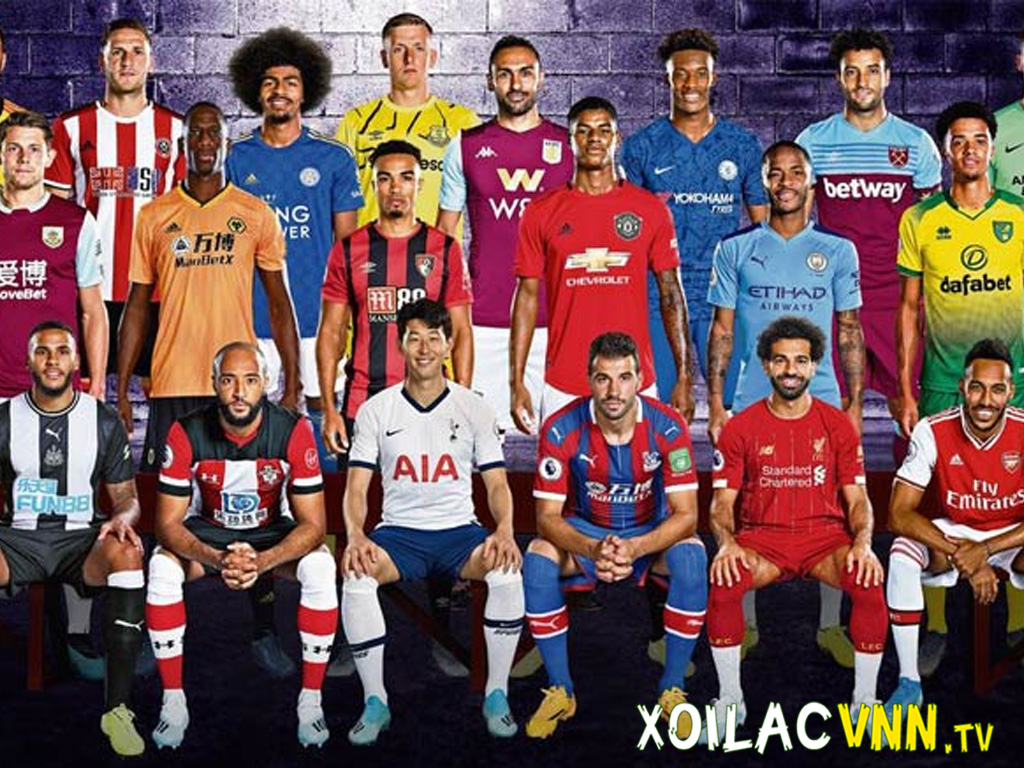 ngoai-hang-anh-la-giai-dau-hang-dau