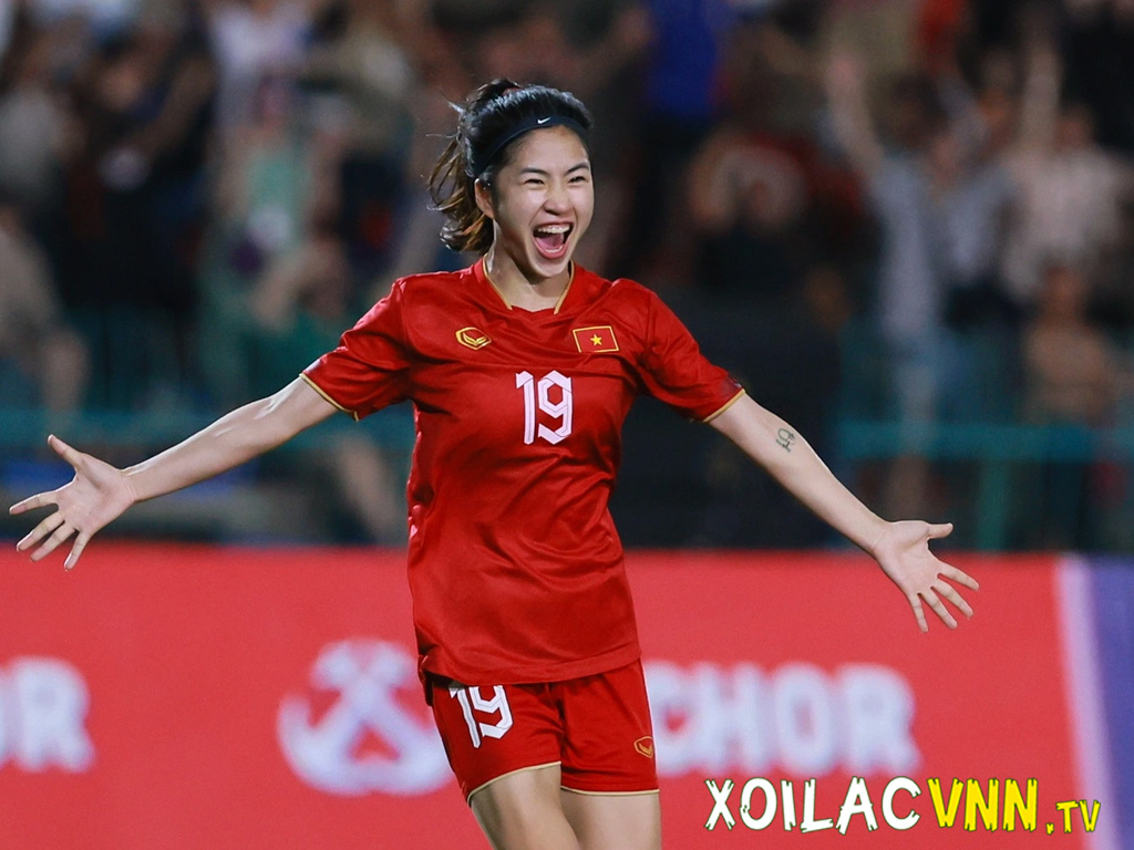 nu-cau-thu-thanh-nha