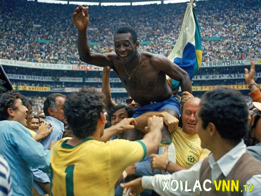 pele-an-mung-khi-vo-dich