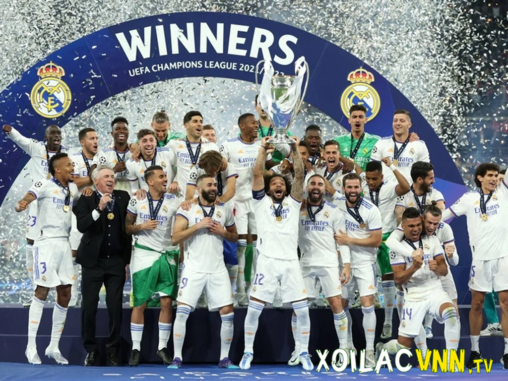 real-luon-giu-duoc-phong-do-trong-nhung-nam-gan-day