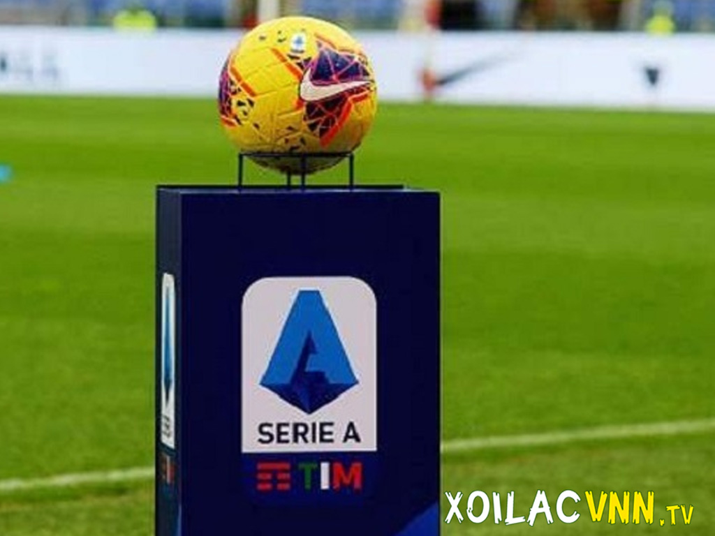 serie-a-la-giai-dau-vo-cung-hap-dan