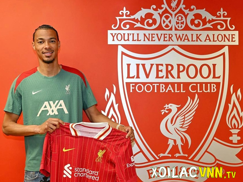 Xoilac TV cập nhật tin chuyển nhượng bóng đá mới nhất