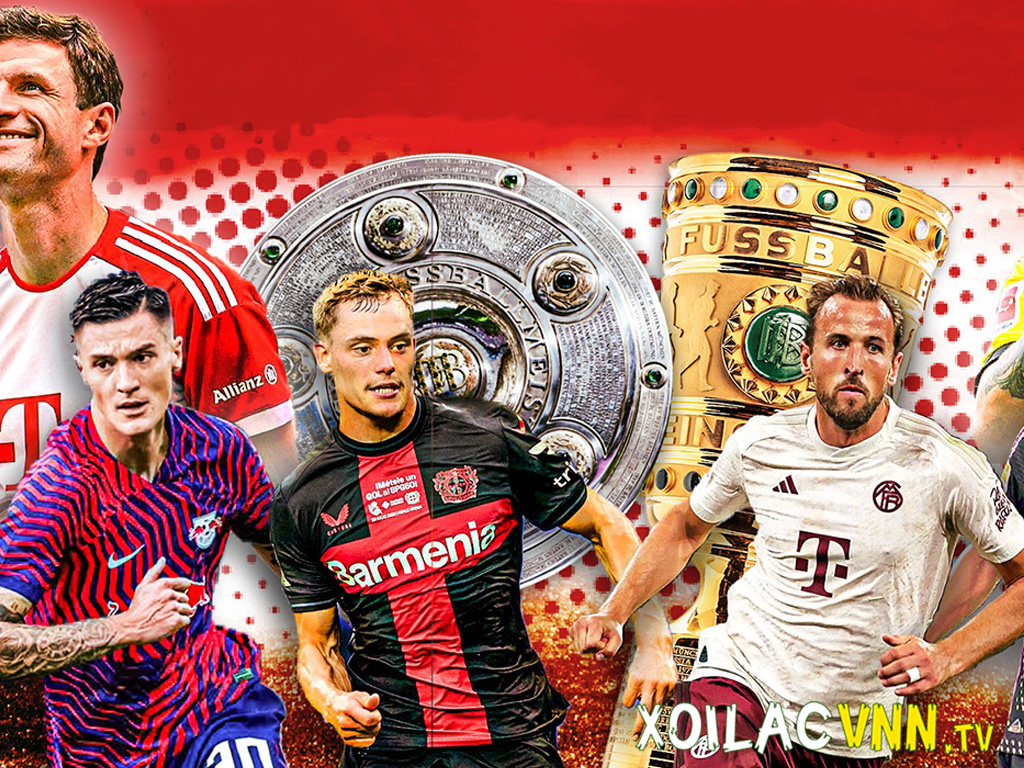 xoi-lac-tv-cap-nhat-lich-bong-da-duc-chuan-xac