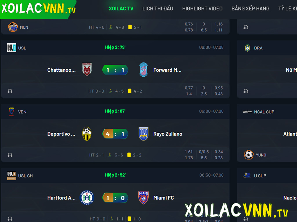 xoi-lac-tv-phat-song-ca-nhung-giai-bong-da-nho