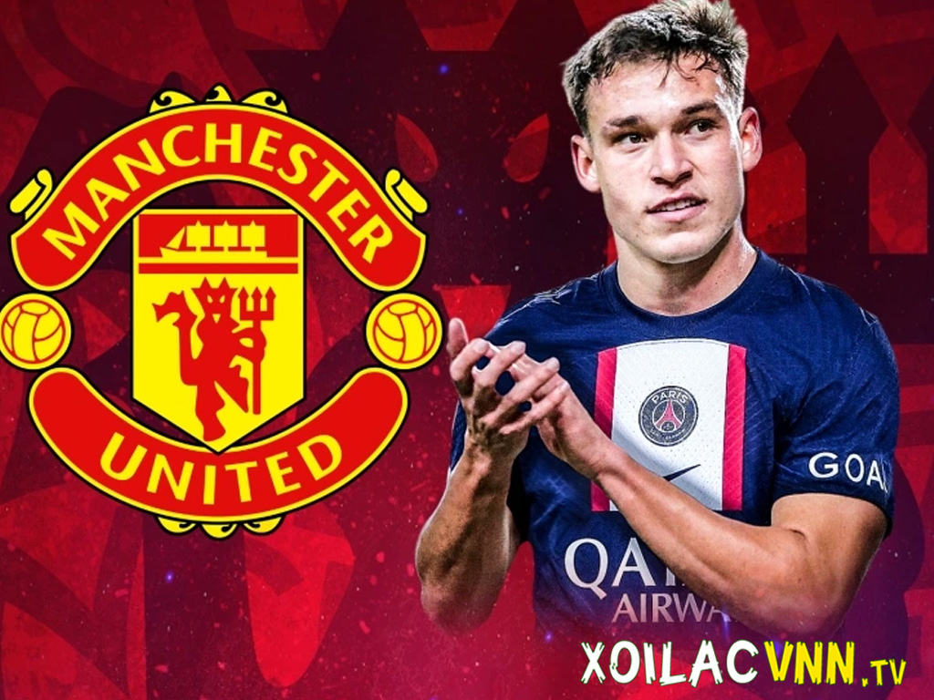 xoilac-tv-cap-nhat-tin-chuyen-nhuong-cua-mu-nhanh-nhat