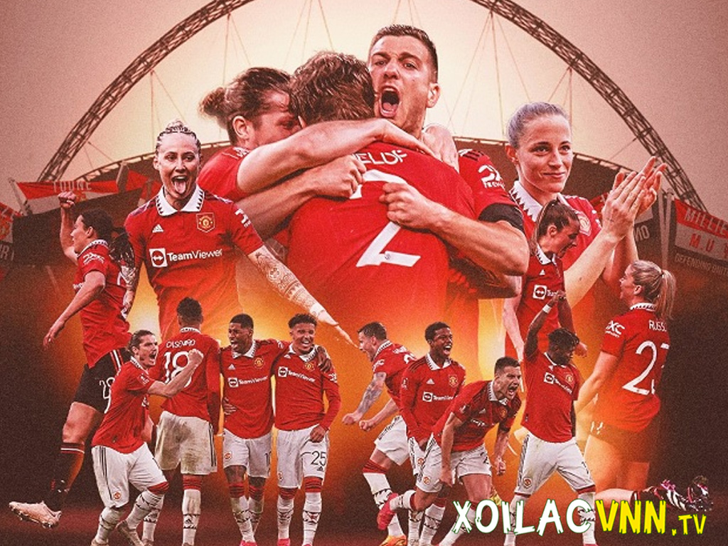 xoilactv-cap-nhat-lich-bong-da-mu-nhanh-nhat