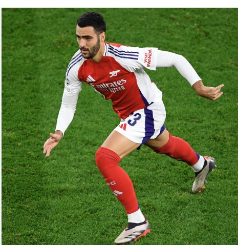 Đang không ấn tượng