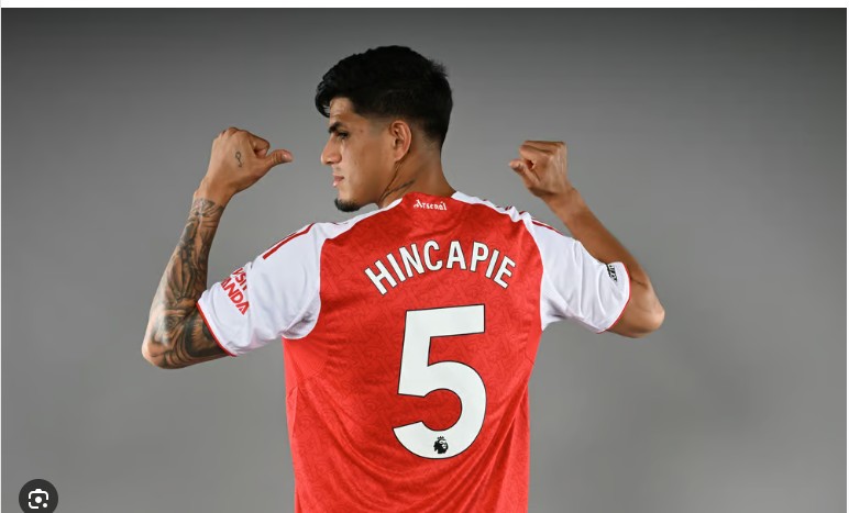 Đáng để chờ đợi