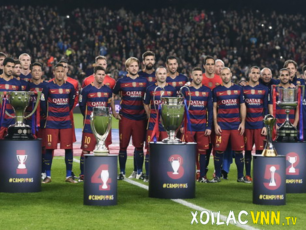 barcelona-voi-cu-an-6