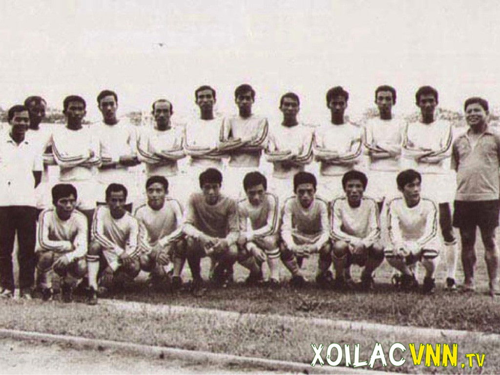bong-da-viet-nam-nhung-ngay-dau