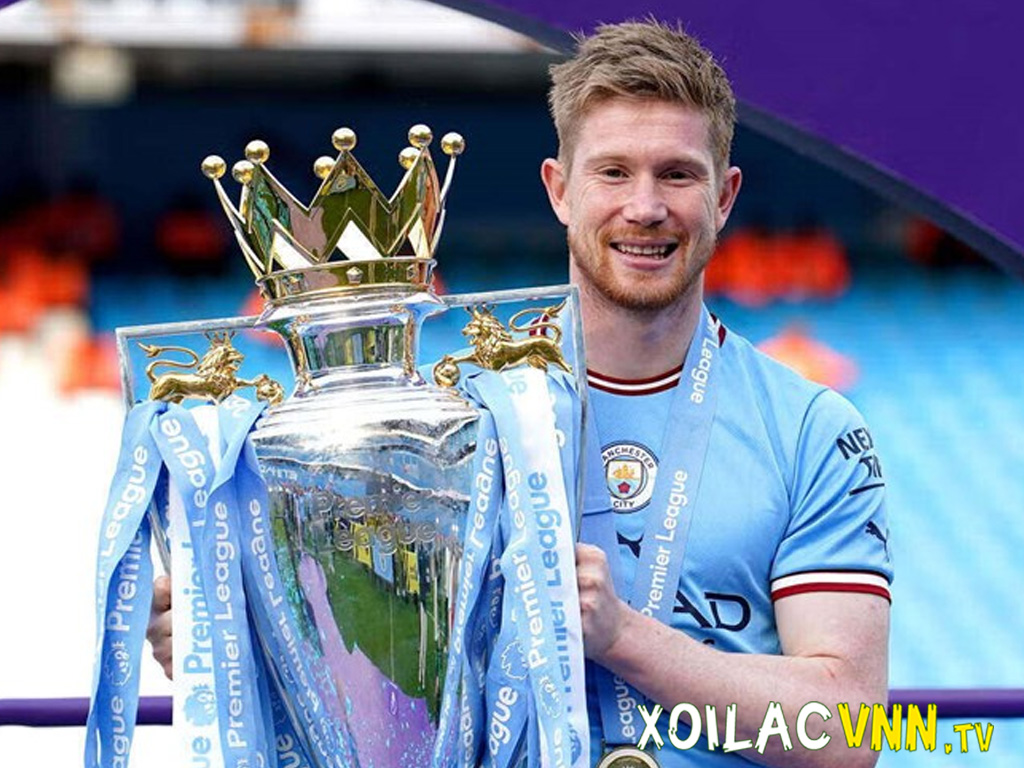 de-bruyne-la-tien-ve-hay-nhat-hien-nay