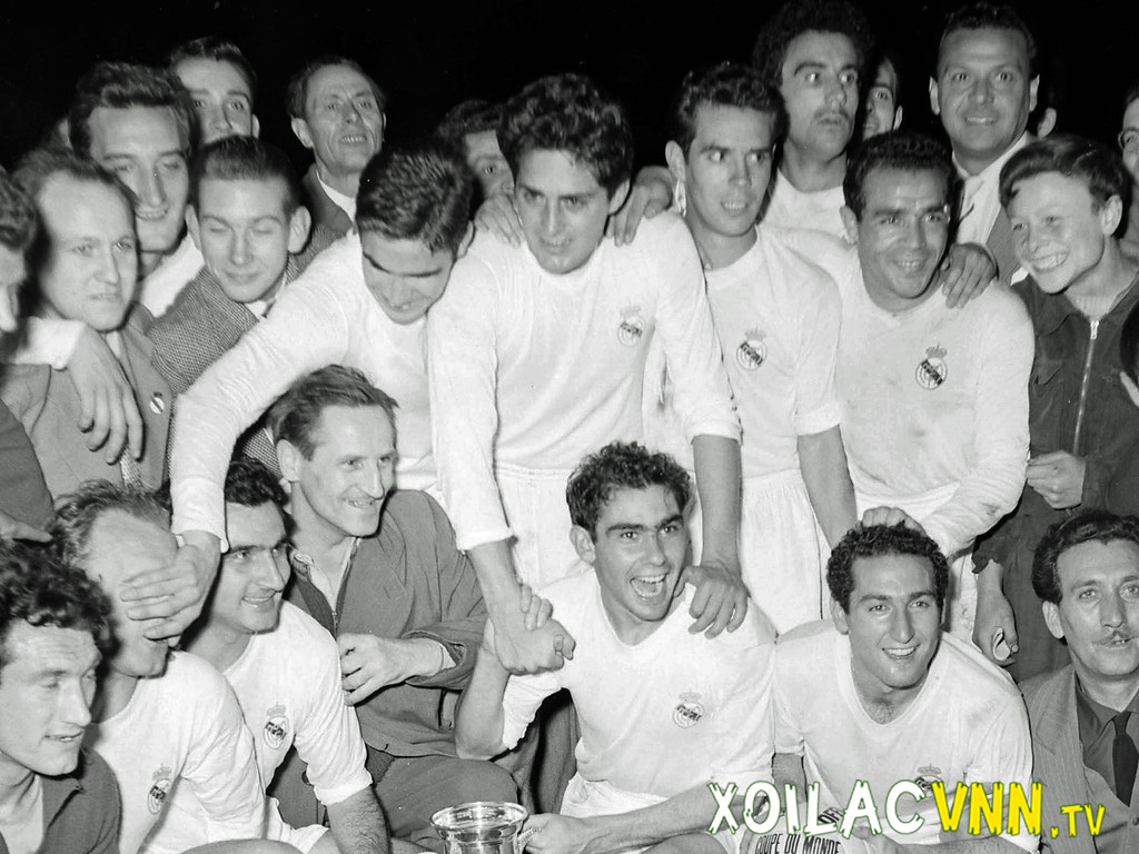 doi-hinh-real-ngay-xua