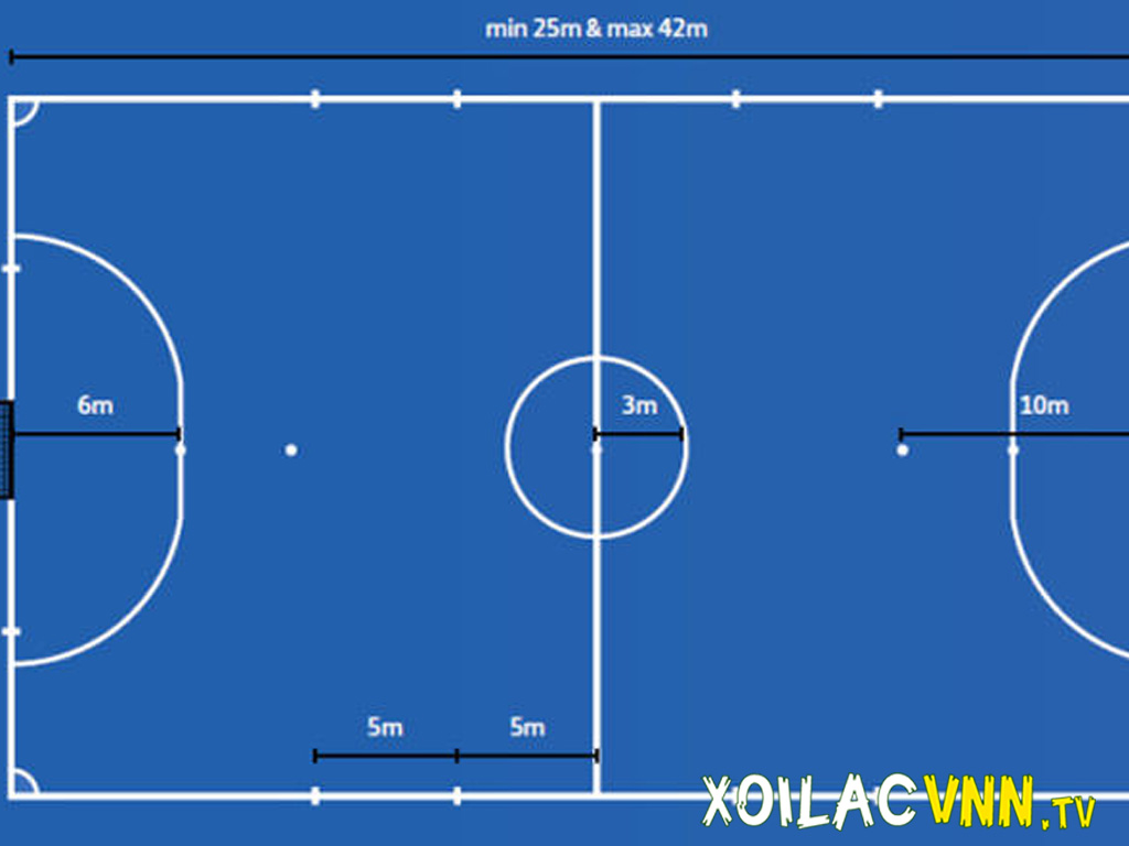 kich-thuoc-san-5-chuan