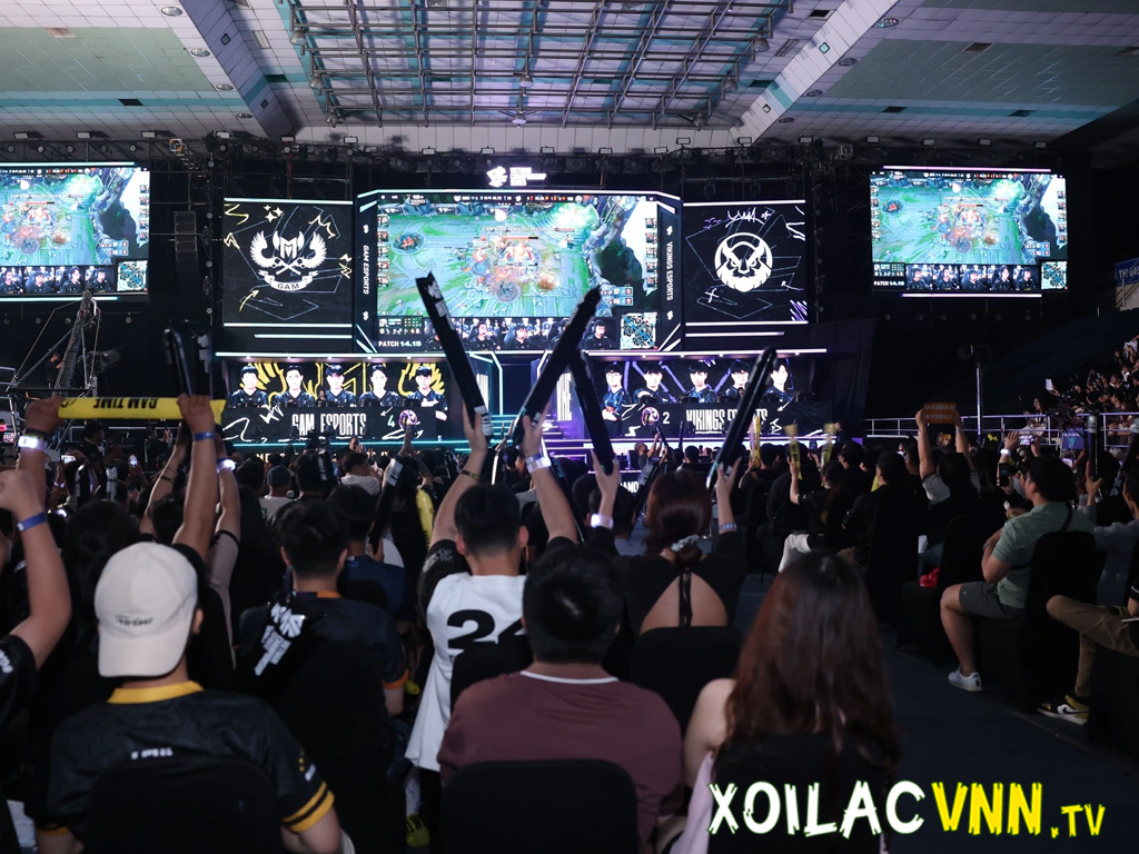 lien-minh-huyen-thoai-duoc-choi-nhieu-tai-viet-nam