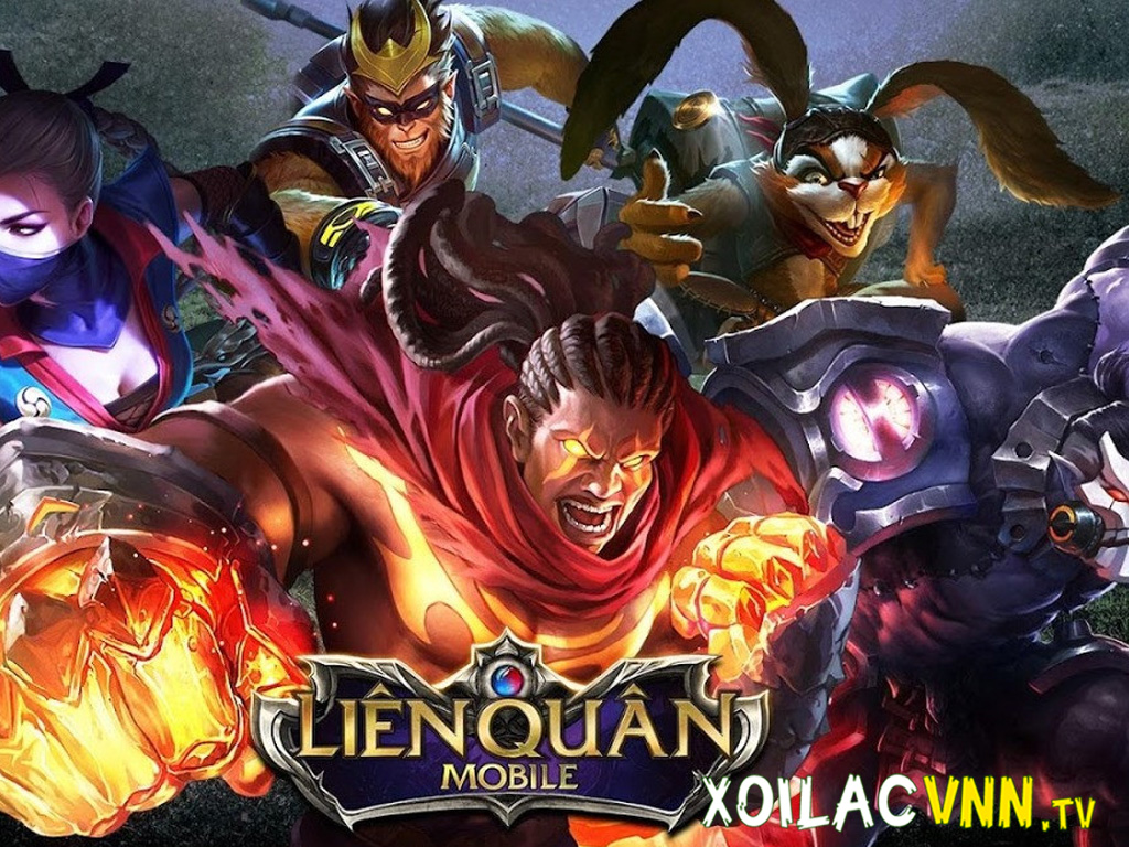 lien-quan-mobile-duoc-choi-kha-nhieu-tai-viet-nam