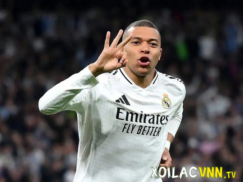mbappe-dang-la-cau-thu-hang-dau-hien-nay