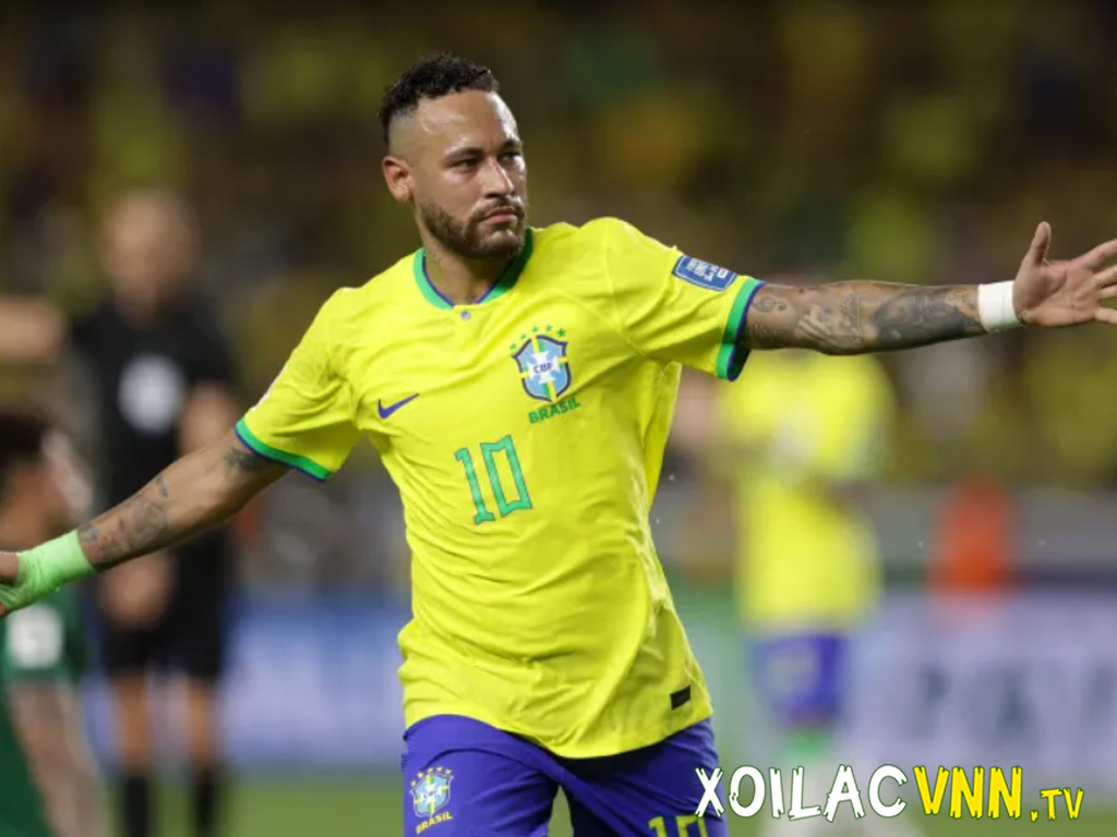 neymar-trong-mau-ao-doi-tuyen-brazil