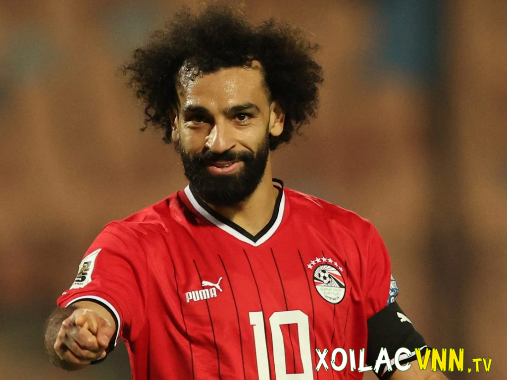 salah-la-cau-thu-nguoi-ai-cap