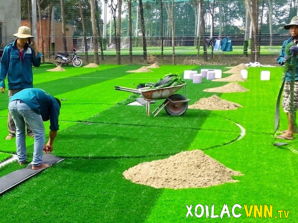 thi-cong-san-co-nhan-tao