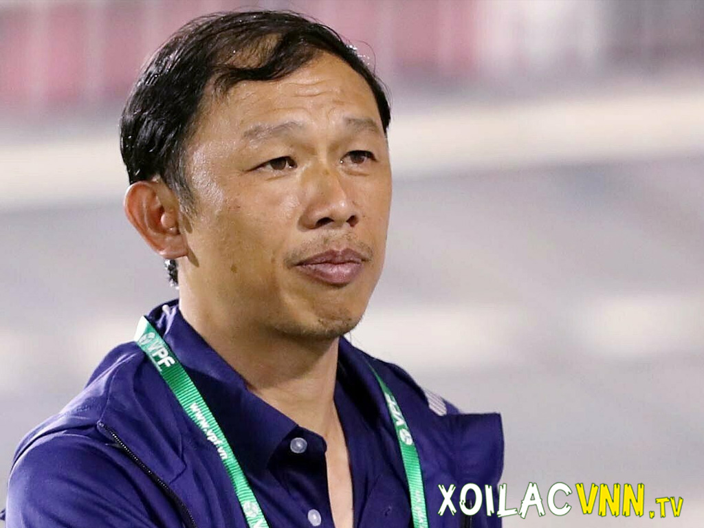 tro-ly-hlv-cua-hagl-duong-minh-minh