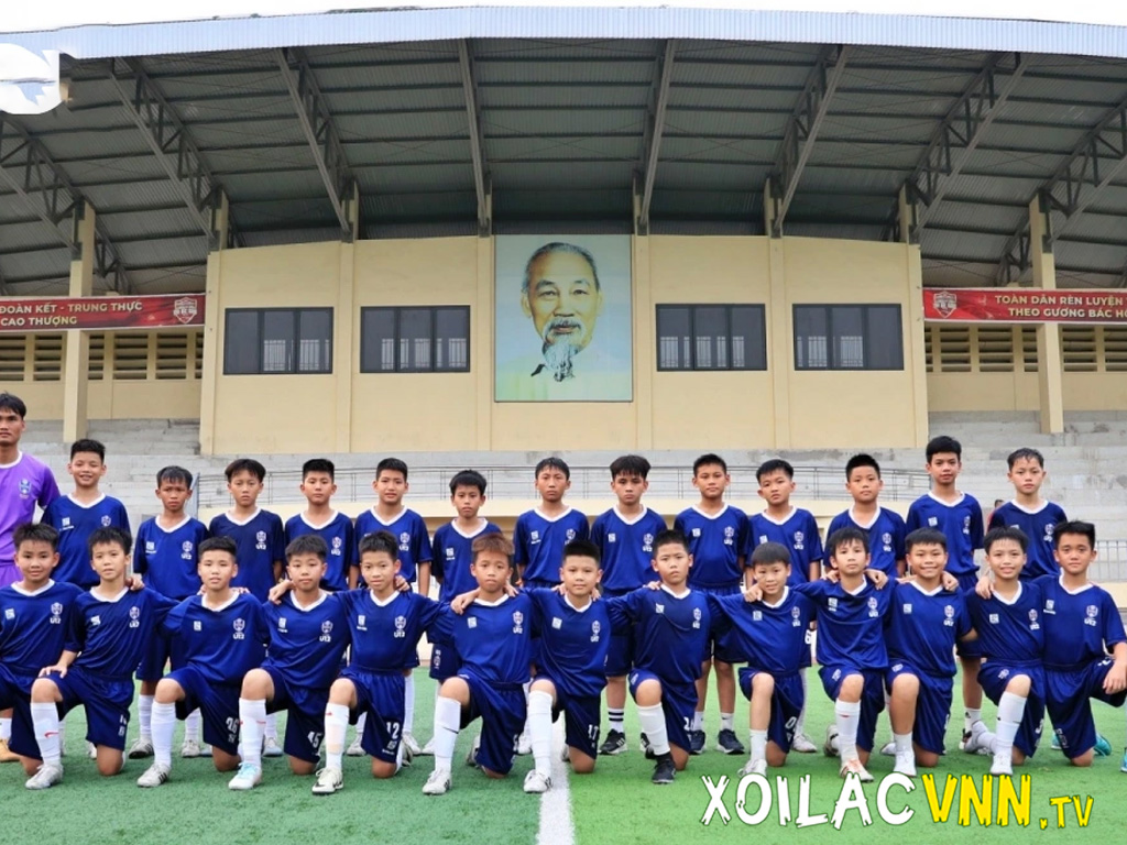 trung-tam-dao-tao-tre-t&t