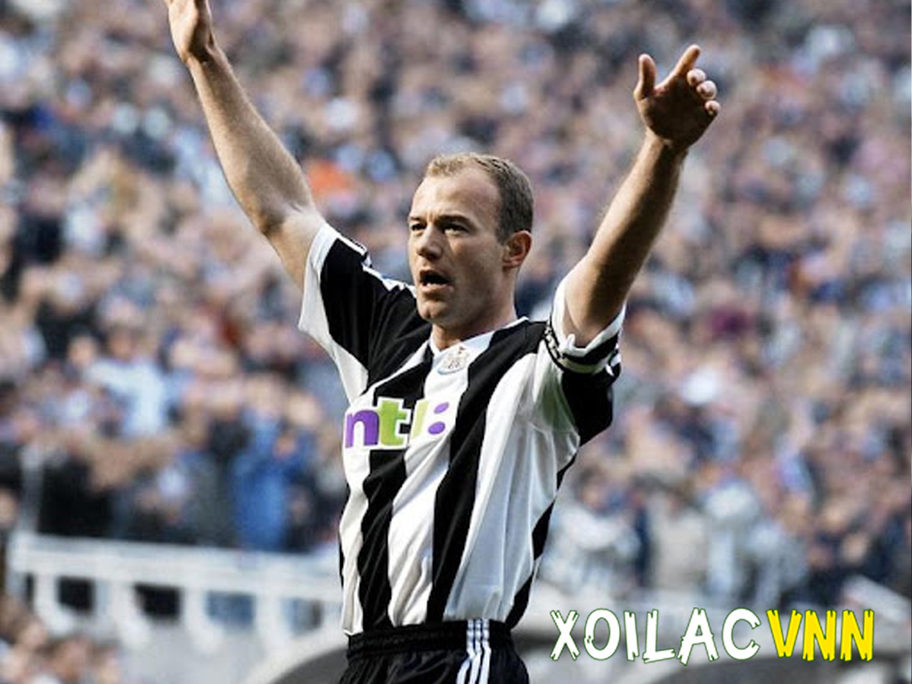 alan-shearer-la-cau-thu-ghi-ban-nhieu-nhat-ngoai-hang-anh