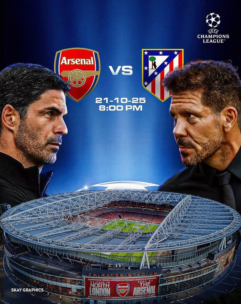 Trận đại chiến hấp dẫn sẽ diễn ra vào lúc 2 giờ sáng ngày 22/10