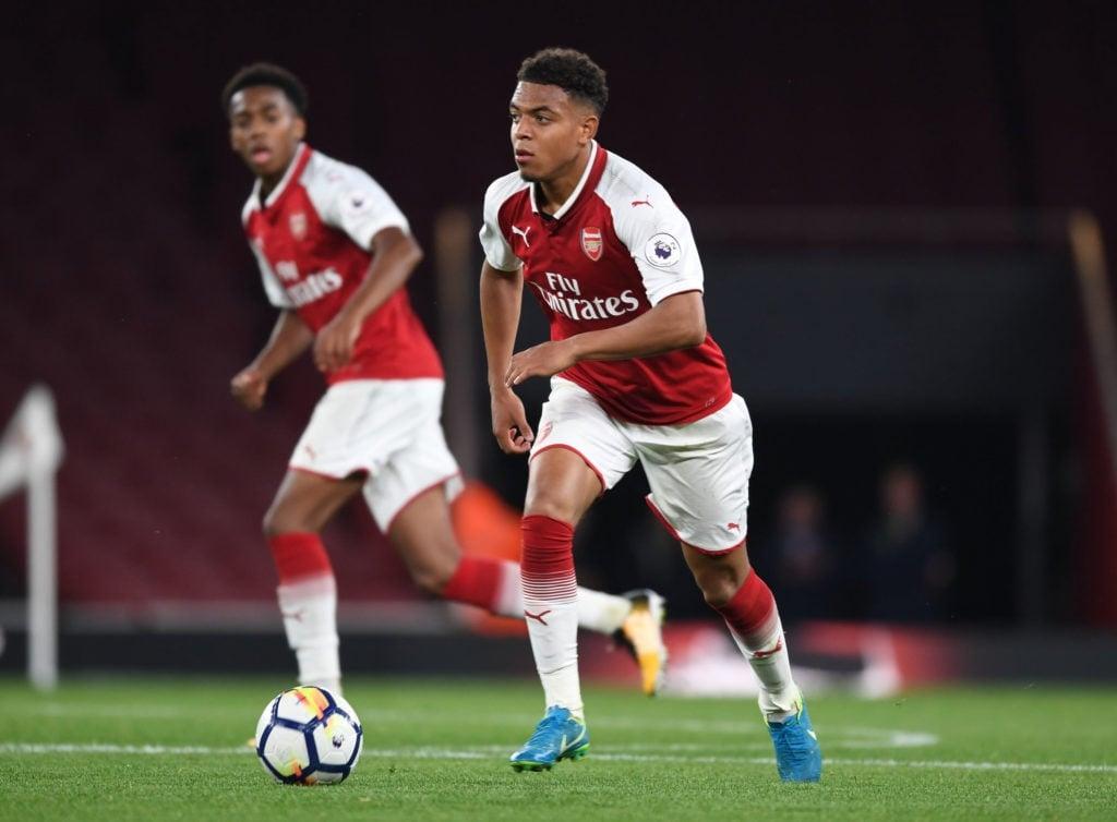 Malen từng được bán với mức giá 540.000 Bảng