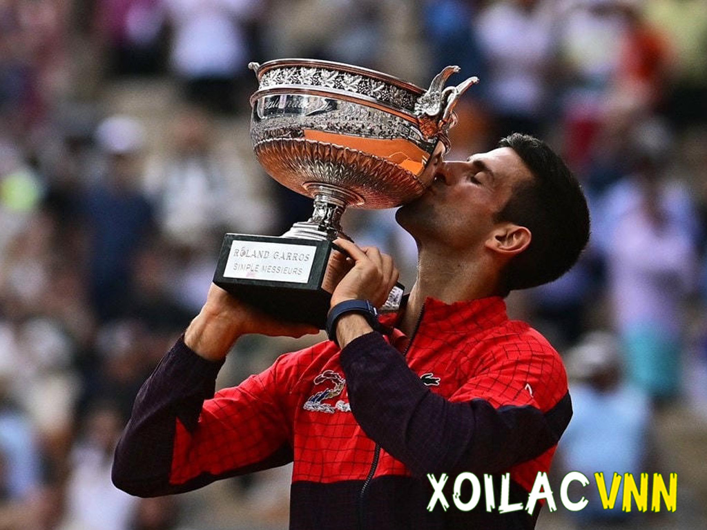 djokovic-nhan-chuc-vo-dich