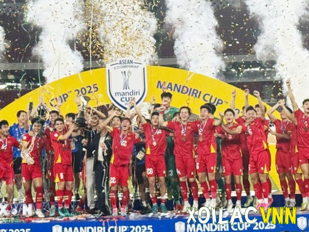 doi-tuyen-u23-viet-nam-vo-dich