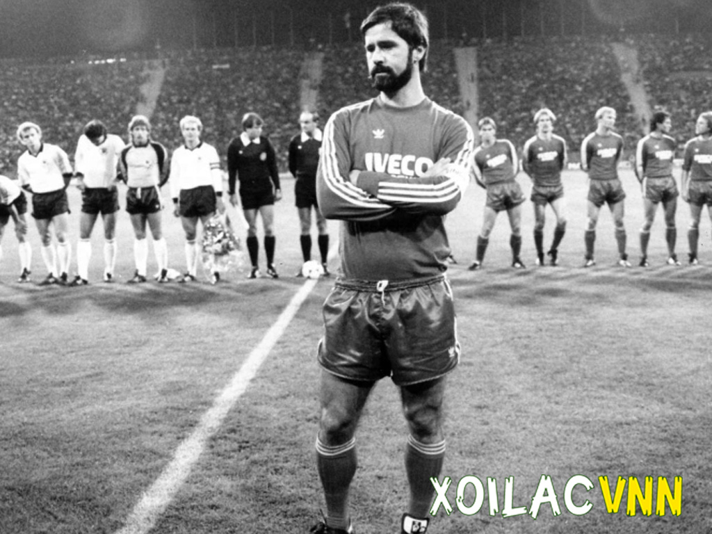 gerd-muller-la-cau-thu-ghi-nhieu-ban-thang-nhat-bundesliga