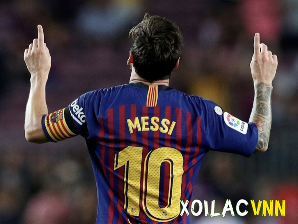 ghi-2-ban-thang-goi-la-cu-dup