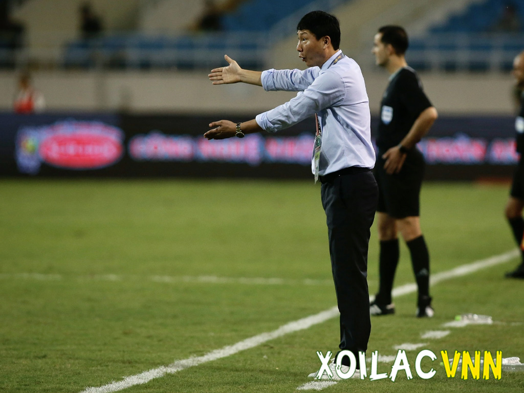 hlv-kim-sang-sik-chi-dao-ngoai-duong-bien