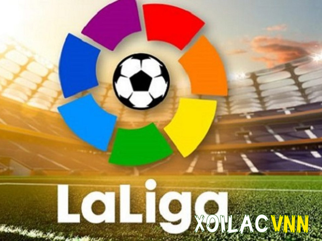 La Liga là gì? Lịch sử, thể thức và những kỷ lục đáng nhớ