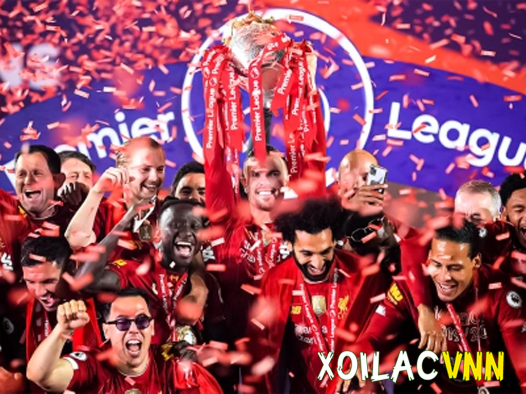 liverpool-vo-dich-ngoai-hang-anh