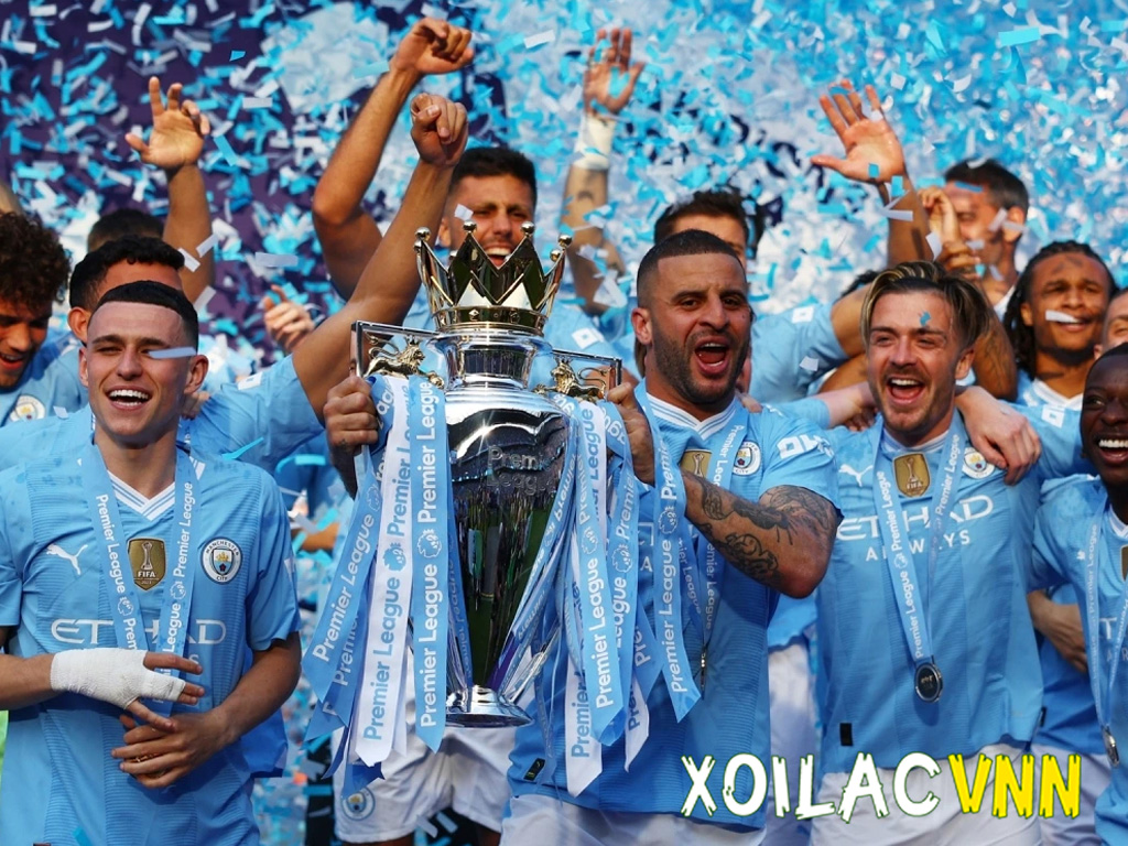 man-city-vo-dich-ngoai-hang-anh