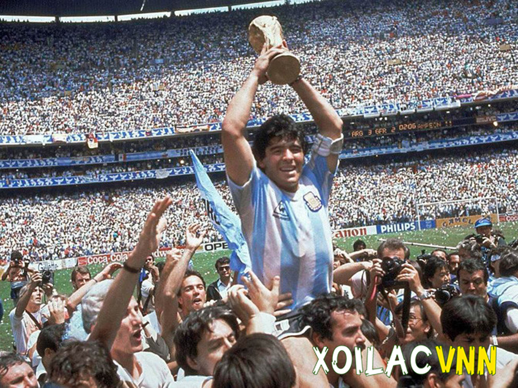 maradona-vo-dich-world-cup