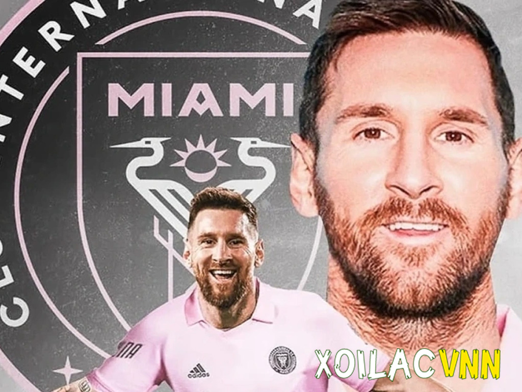 messi-dang-nhan-luong-kha-cao-tai-my