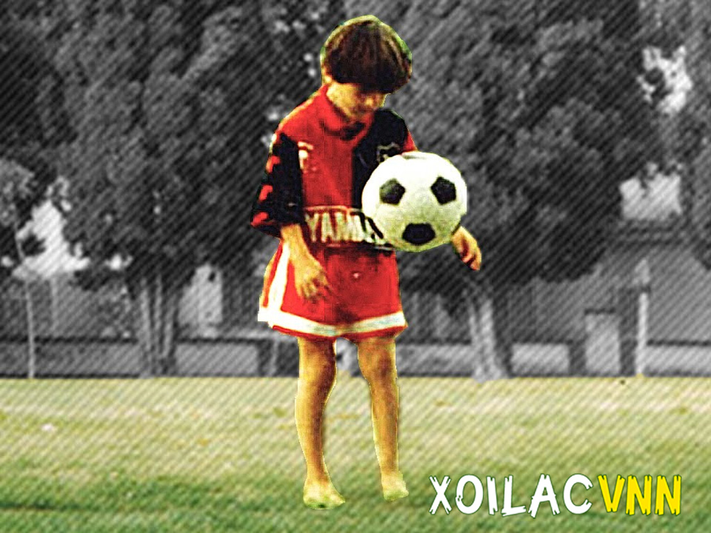 messi-luc-nho