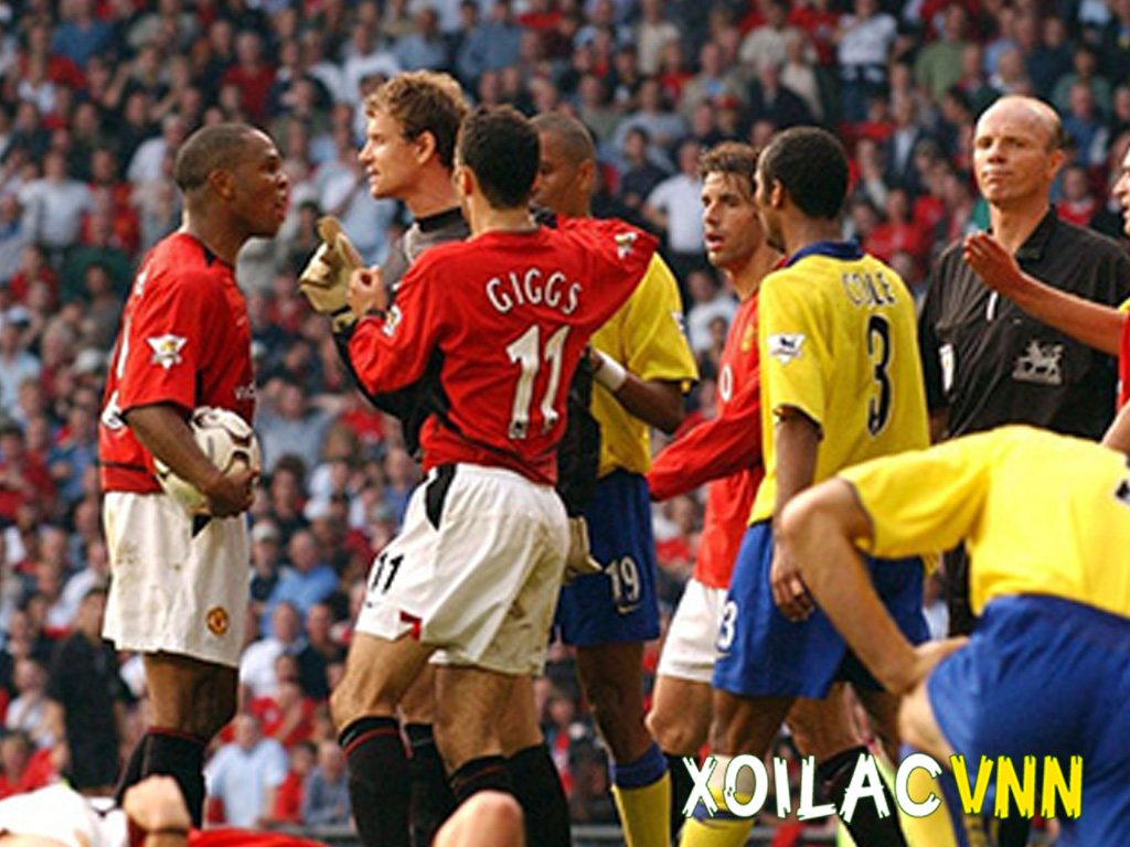 mu-va-arsenal-mot-thoi-canh-tranh-quyet-liet